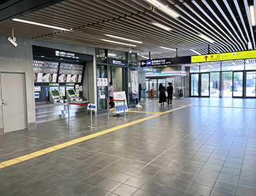 �k���� �����w