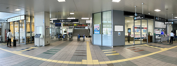 �k���� �����w