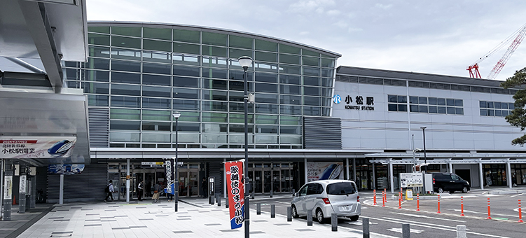 �k���� �����w