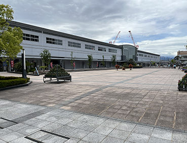 �k���� �����w