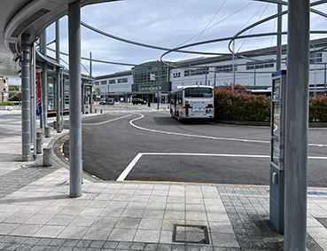 �k���� �����w