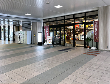 �k���� �����w