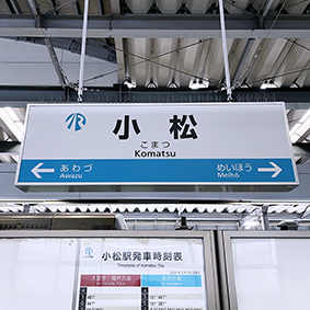 �k���� �����w