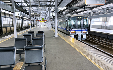 �k���� �����w