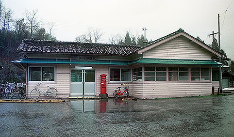 �䗘�����w