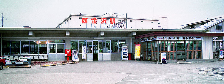 ������w ���w��