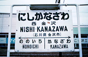 ������w ���w��