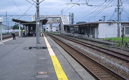 ������w ���w��