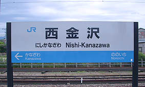 ������w ���w��