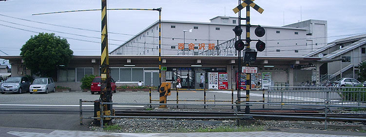 ������w ���w��