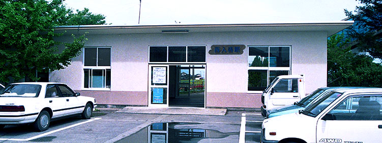 �����P�w