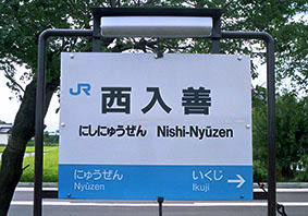 �����P�w