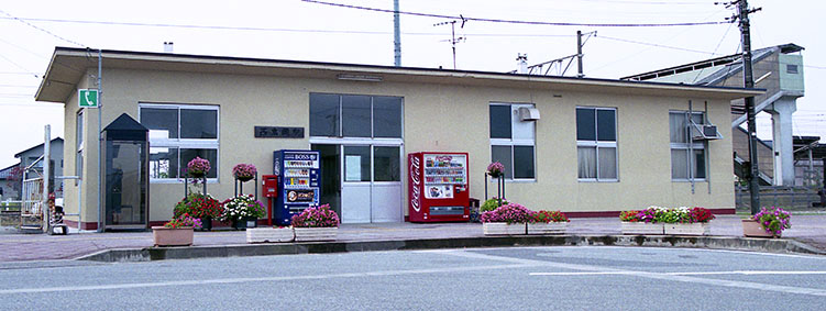 �������w