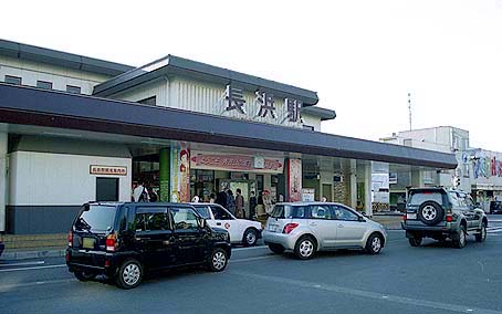 ���l�w ���w��