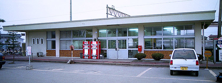 ��X�s�w ���w��