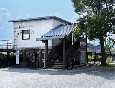 �k���� �c���w