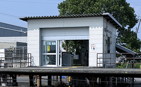 �k���� �c���w