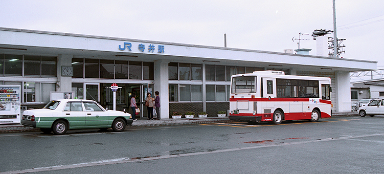 ����w ���w��