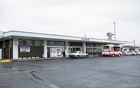 ����w ���w��