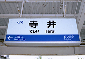 ����w ���w��