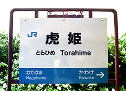 �ՕP�w ���w��