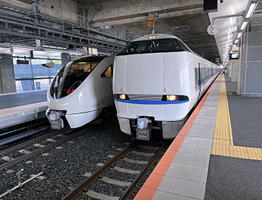 �k���� �։�w