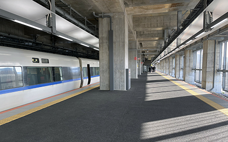 �k���� �։�w