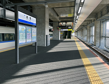 �k���� �։�w