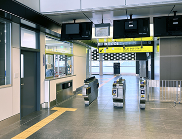 �k���� �։�w