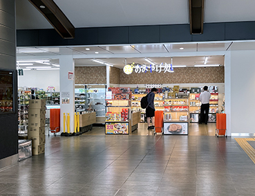 �k���� �։�w