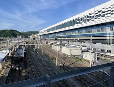 �k���� �։�w