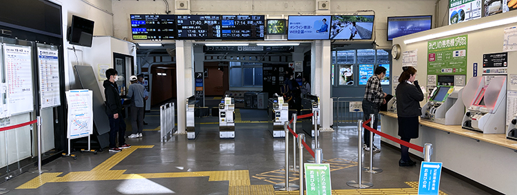 �k���� �։�w