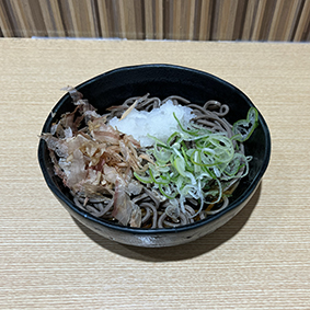 �k���� �։�w