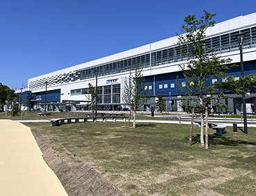 �k���� �։�w