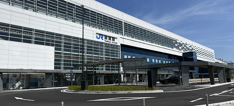 �k���� �։�w