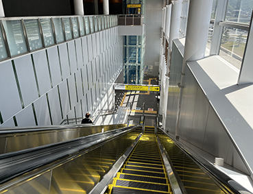 �k���� �։�w