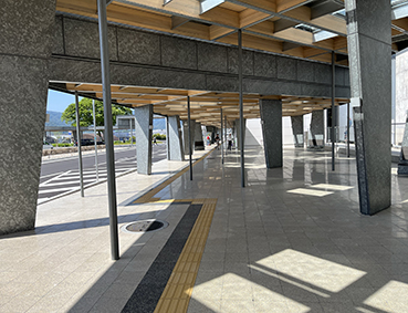 �k���� �։�w