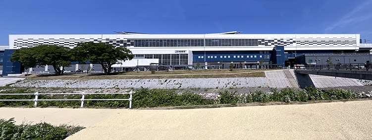 �k���� �։�w