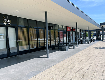 �k���� �։�w