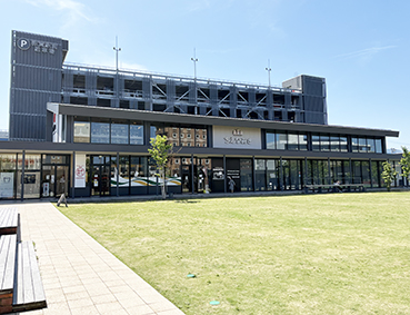 �k���� �։�w