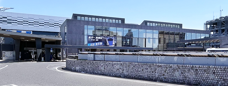 �k���� �։�w