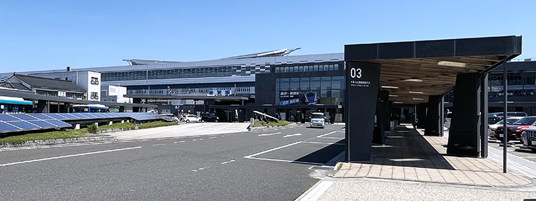 �k���� �։�w