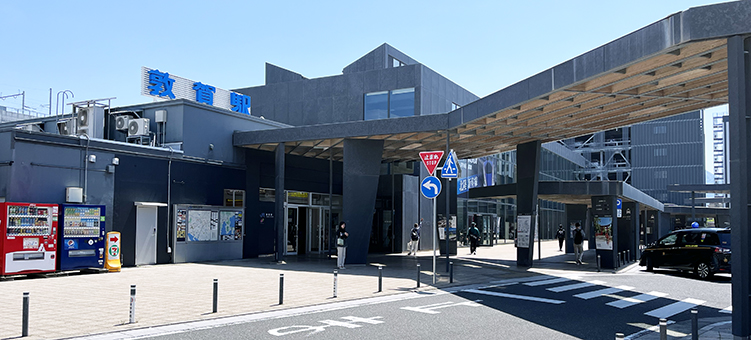 �k���� �։�w