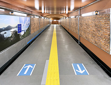 �k���� �։�w