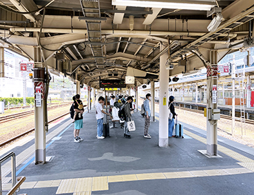 �k���� �։�w