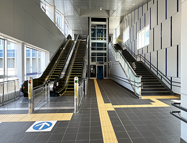 �k���� �։�w