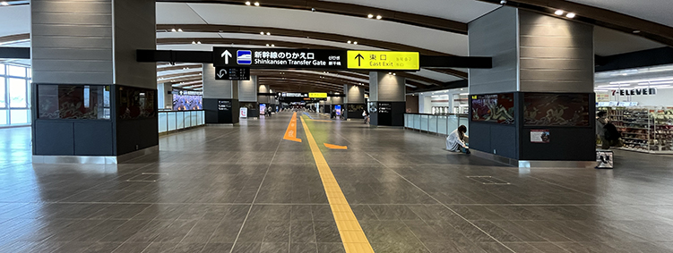 �k���� �։�w