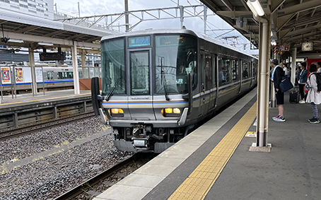 �k���� �։�w