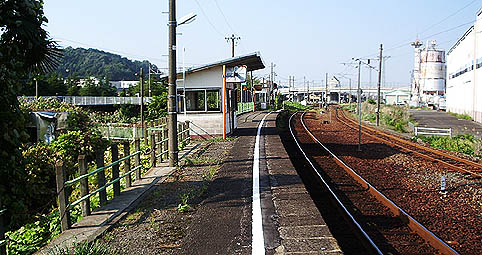 �z�O�ԓ��w