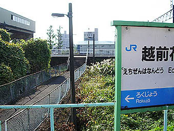 �z�O�ԓ��w